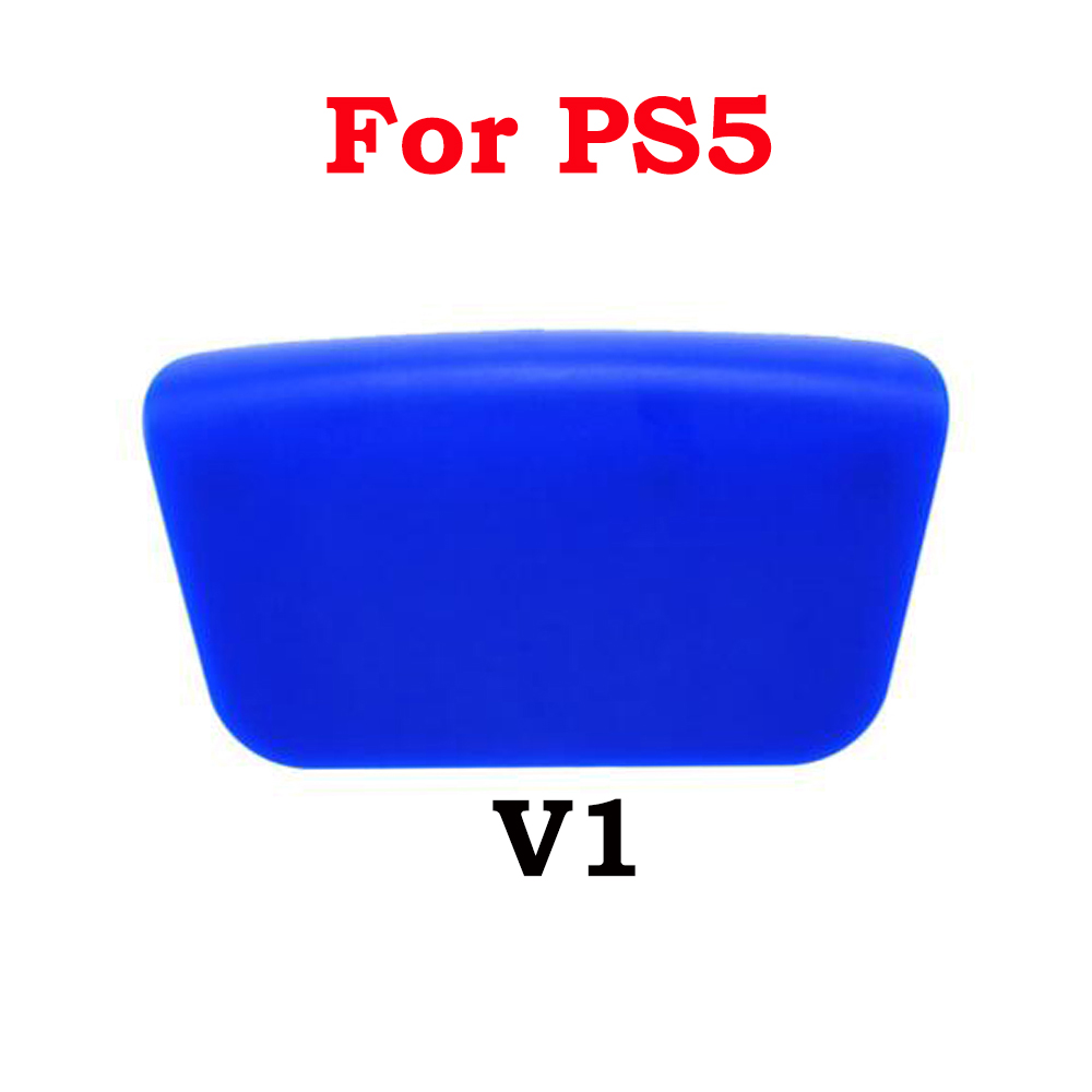 Черно-белый для PS5 V1 V2 V3 B – обзор и цена Ps5 Controller Cover