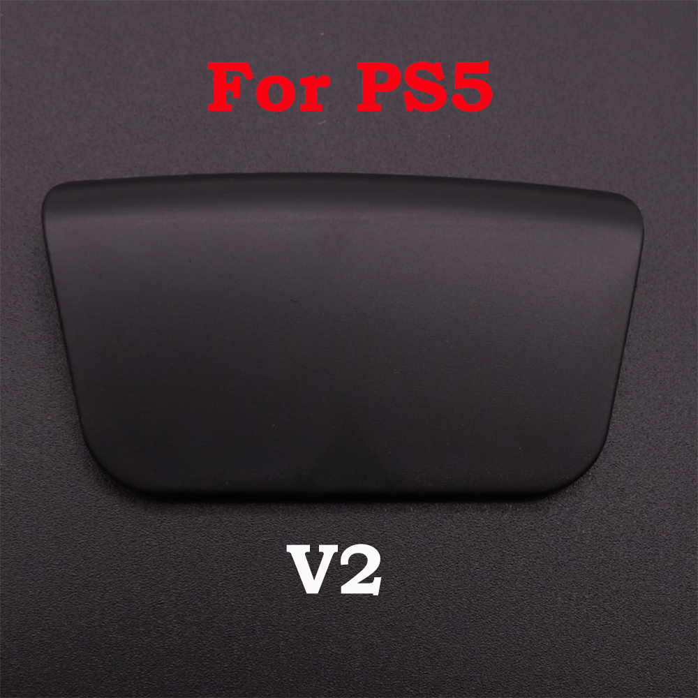 Черно-белый для PS5 V1 V2 V3 B – обзор и цена Ps5 Controller Cover