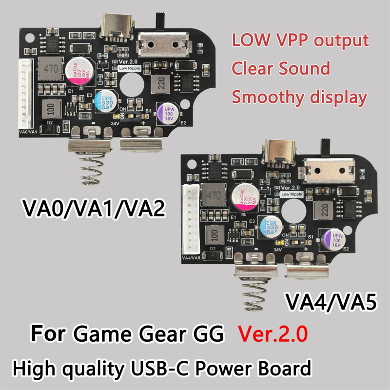 Высококачественная сменная пла – обзор и цена Gaming Console Usb