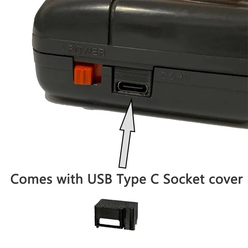 Высококачественная сменная пла – обзор и цена Gaming Console Usb