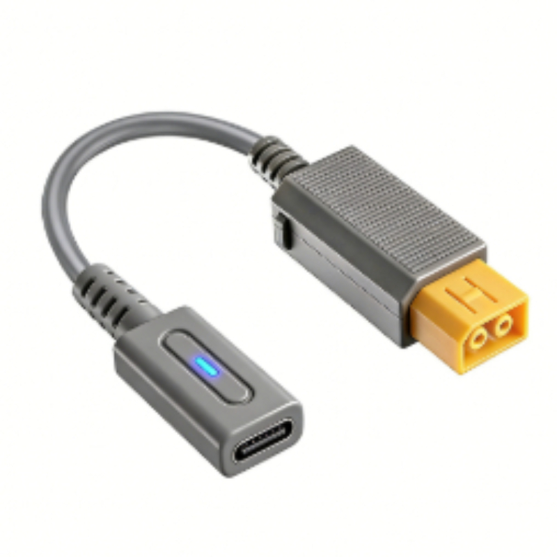 Кабель для зарядки Type C PD м – обзор и цена Gaming Console Usb